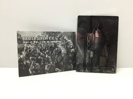 gears of war 2 x360