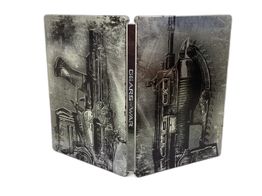 gears of war 2 x360