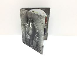 gears of war 3 limited edition x360