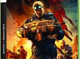 gears of war judgment x360