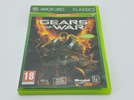 gears of war x360