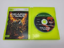 gears of war x360