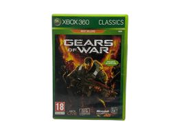 gears of war x360