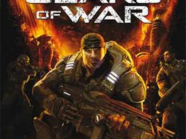 gears of war x360