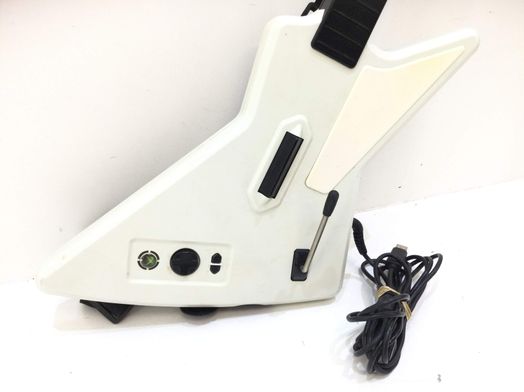 guitar hero 2 x360