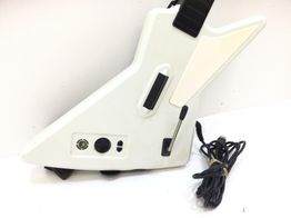 guitar hero 2 x360