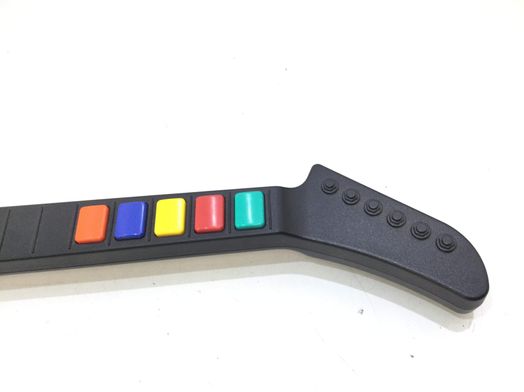 guitar hero 2 x360