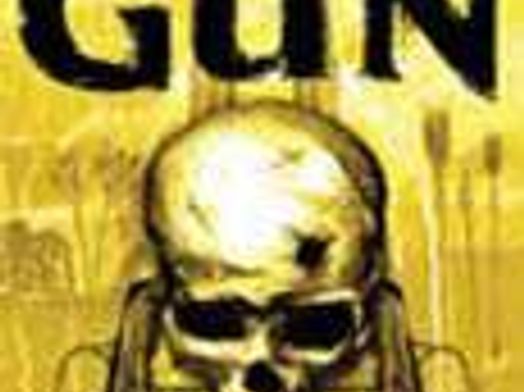 gun x360