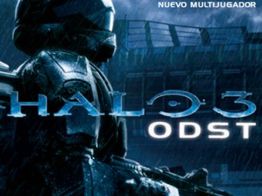 halo 3 odst x360