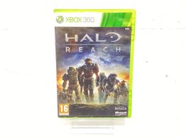 halo reach x360