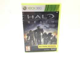 halo reach x360