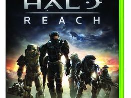 halo reach x360