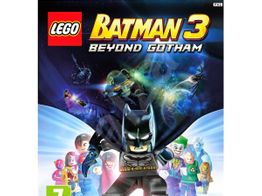 lego batman 3 x360