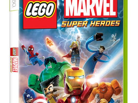 lego marvel superheroes x360