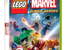 lego marvel superheroes x360