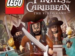 lego piratas del caribe x360