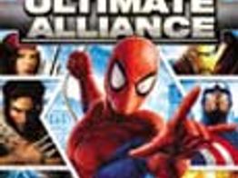 marvel ultimate alliance x360