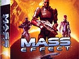 mass effect limited edition partial x360