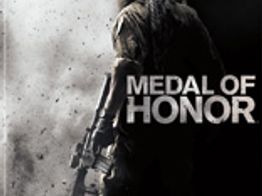 medal of honor x360