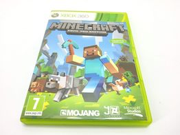 minecraft x360