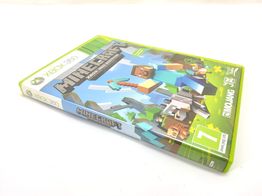minecraft x360