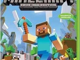 minecraft x360