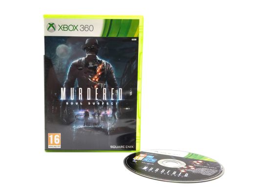 murdered soul suspect x360
