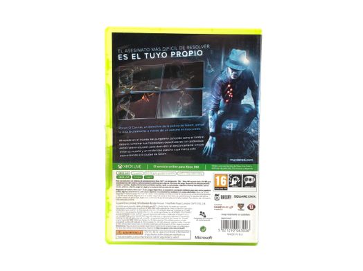 murdered soul suspect x360