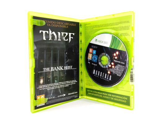 murdered soul suspect x360