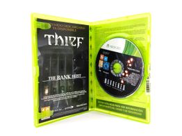 murdered soul suspect x360
