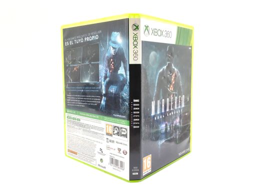murdered soul suspect x360