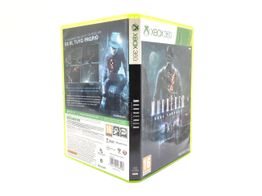 murdered soul suspect x360