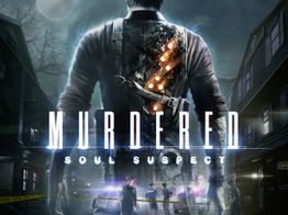 murdered soul suspect x360