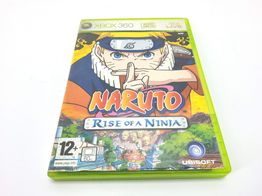 naruto rise of ninja x360
