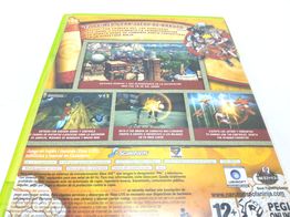 naruto rise of ninja x360