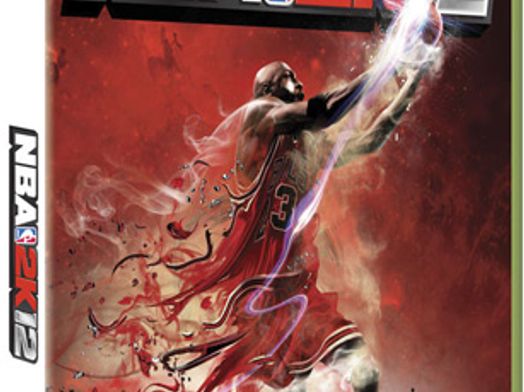 nba 2k12 x360