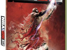 nba 2k12 x360