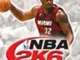 nba 2k6 x360
