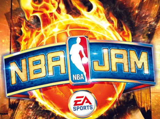 nba jam x360