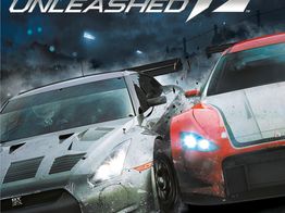 need for speed shift 2 unleashed x360