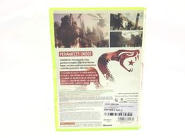 operation flashpoint red river x360