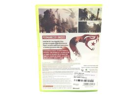 operation flashpoint red river x360