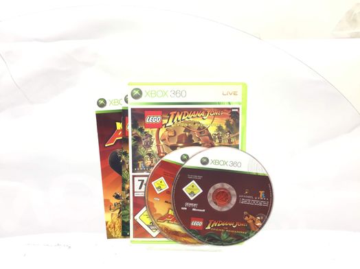 pack lego indiana jones y kung fu panda x360