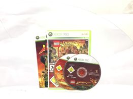 pack lego indiana jones y kung fu panda x360