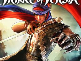prince of persia x360