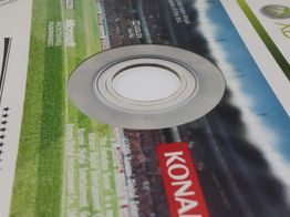 pro evolution soccer 2010 x360
