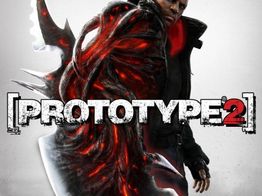 prototype 2 game limited edition x360