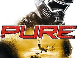 pure x360