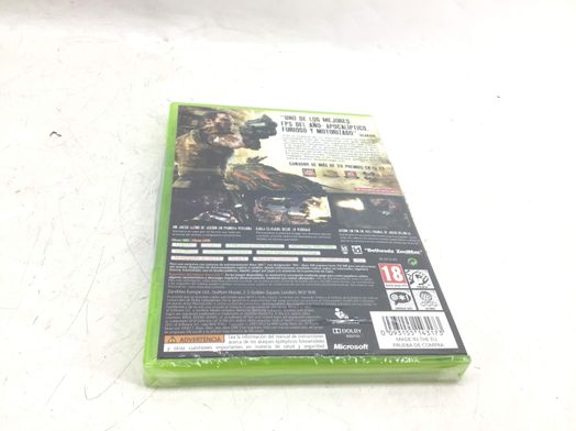 rage anarchy edition x360