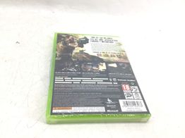 rage anarchy edition x360